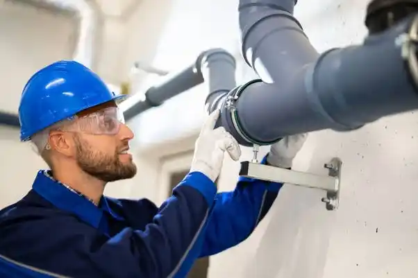 water damage restoration service Canadohta Lake